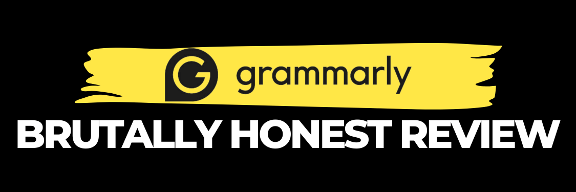 Grammarly review after 10 years of use - teaser image