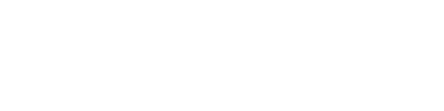 https://www.forbes.com/sites/forbescommunicationscouncil/2023/04/27/the-tribe-effect-how-building-communities-transforms-marketing-for-business-owners/