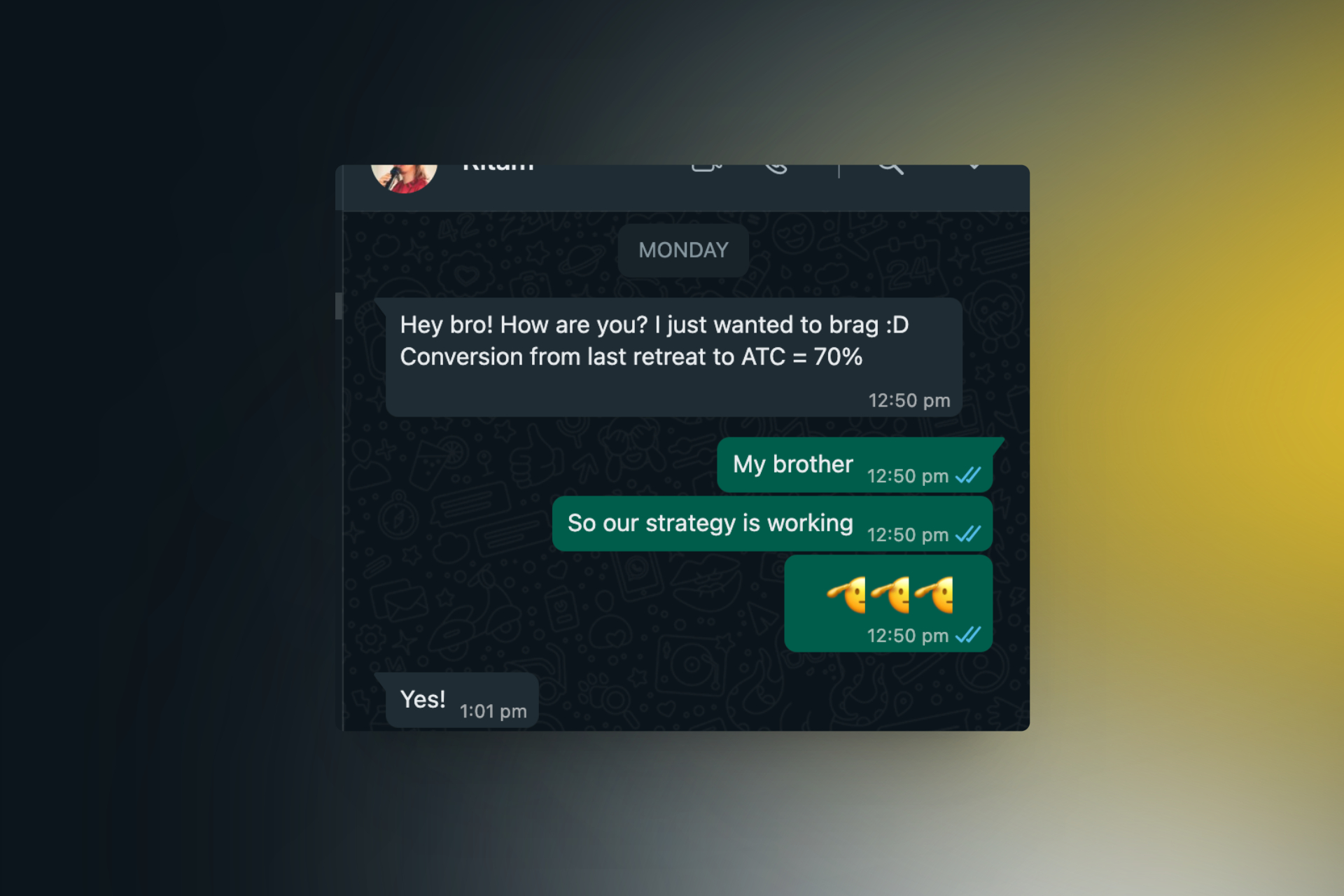 affiliate_sales_success