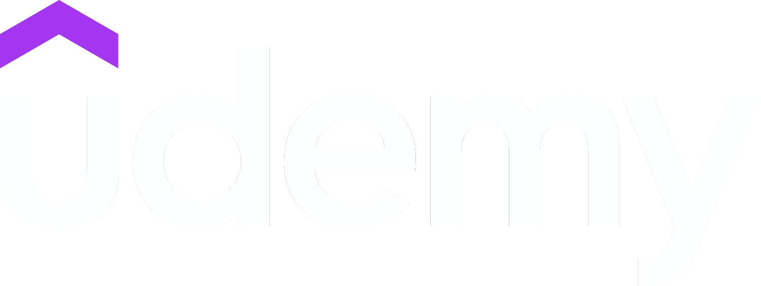 udemy logo
